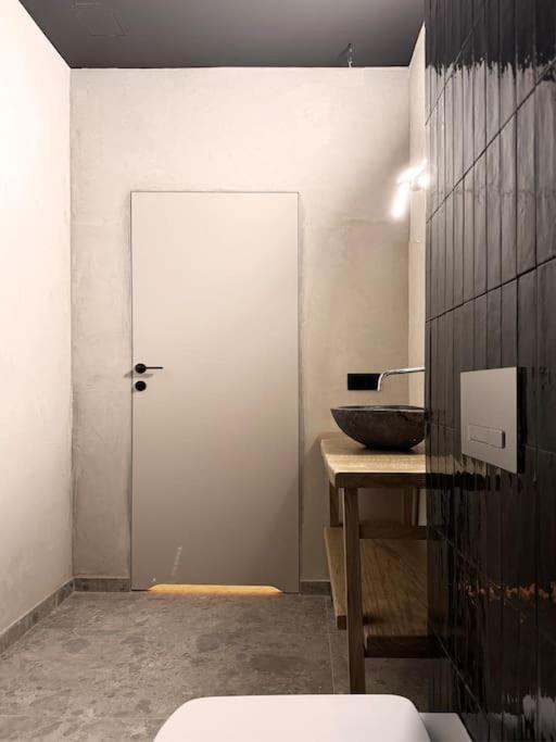 Natural Apartment In The City Center - Old Town Wrocław Kültér fotó
